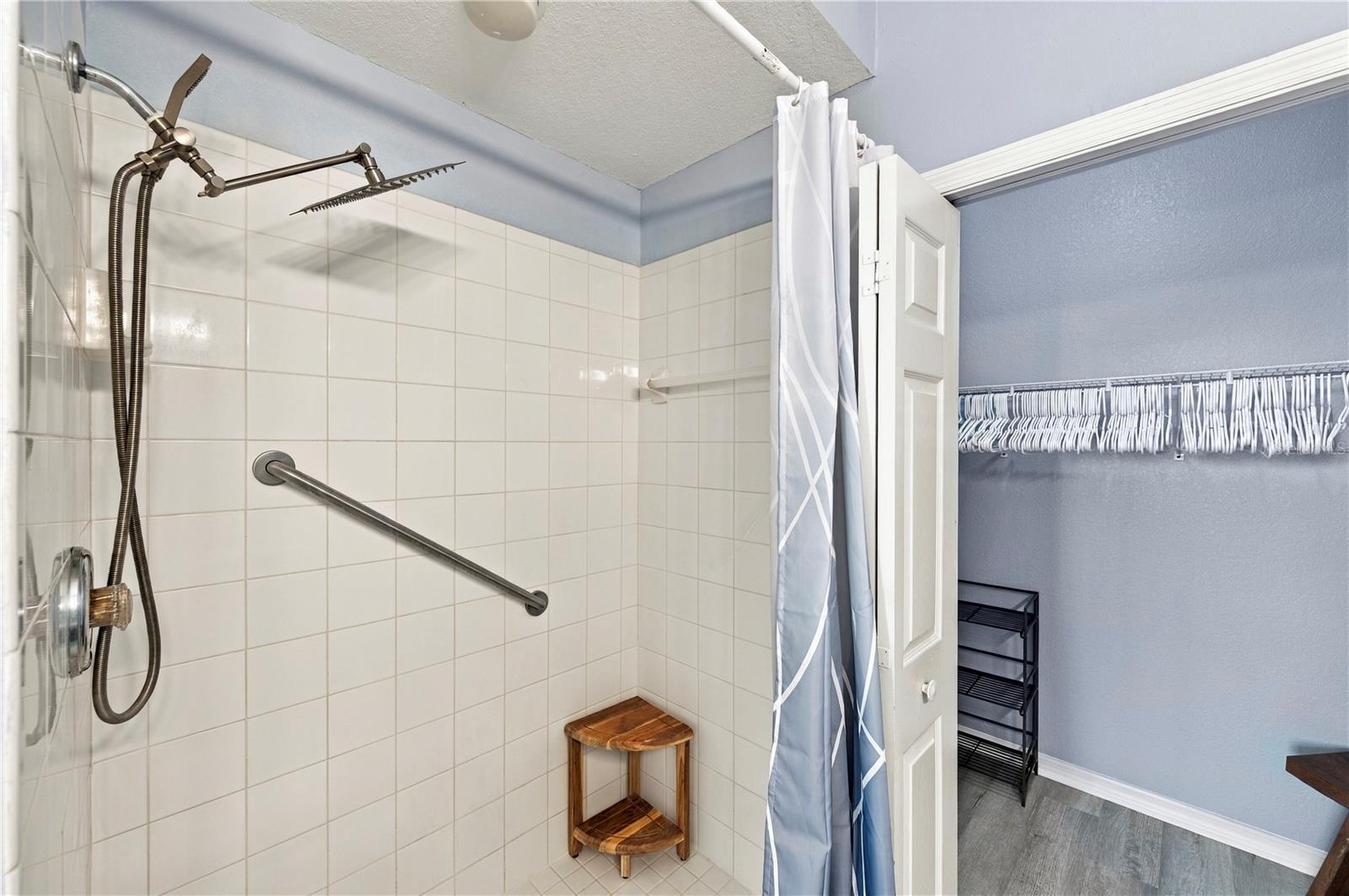 1050 STARKEY RD #709 — photo 17