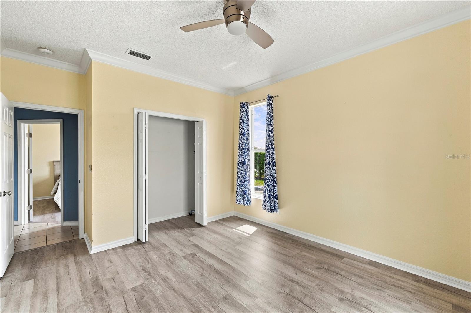 1050 STARKEY RD #709 — photo 26