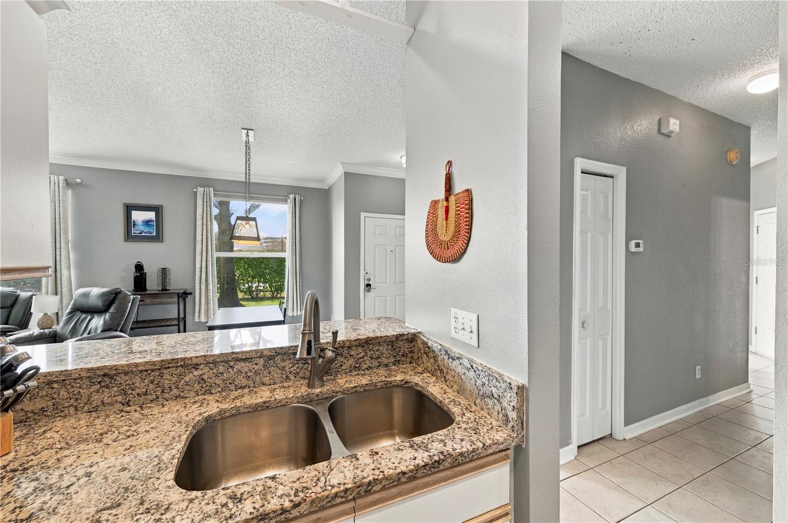 1050 STARKEY RD #709 — photo 9
