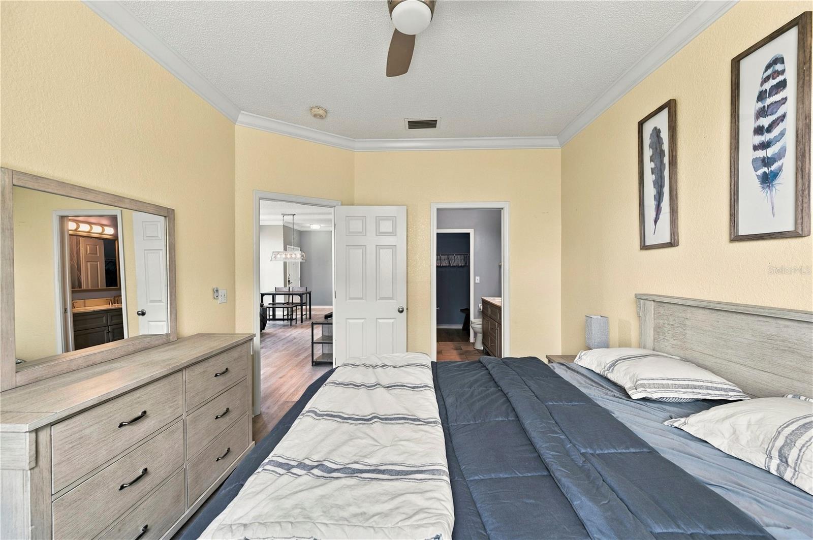 1050 STARKEY RD #709 — photo 14