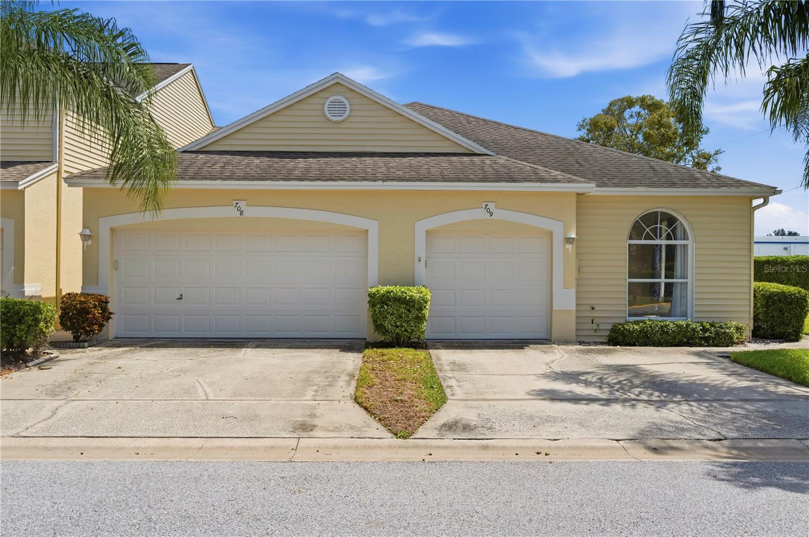 1050 STARKEY RD #709 — photo 31