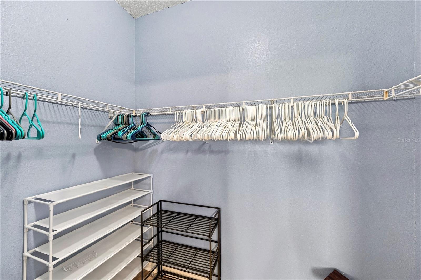 1050 STARKEY RD #709 — photo 18