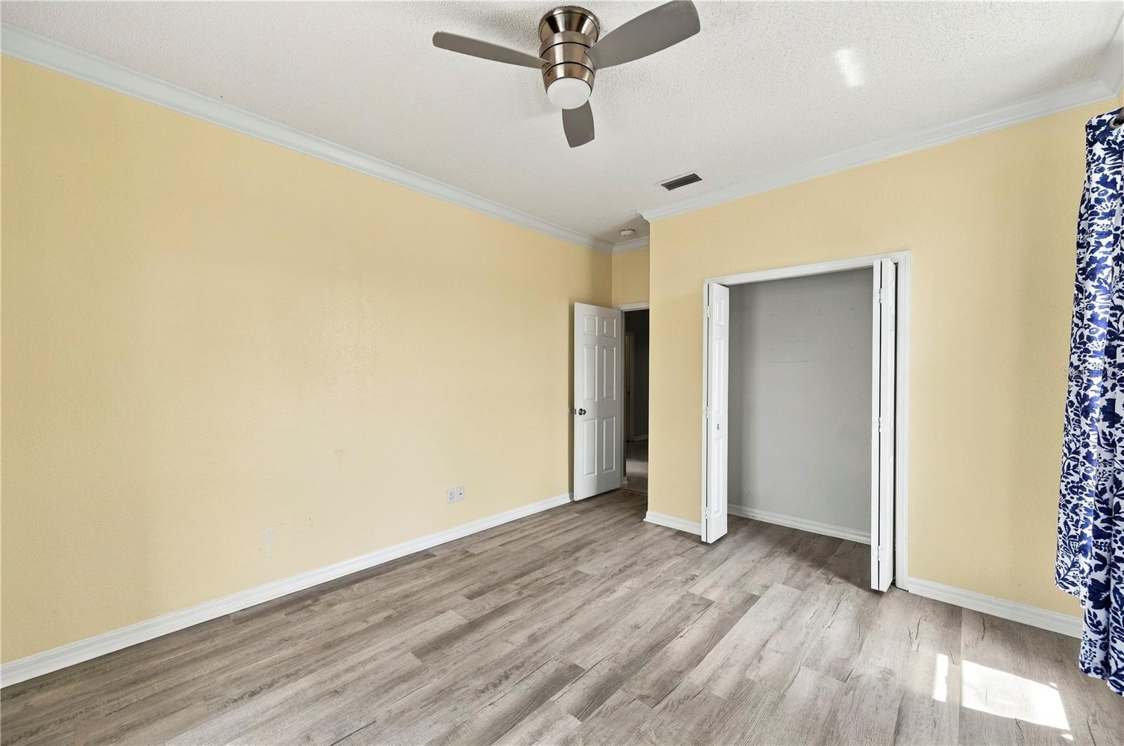 1050 STARKEY RD #709 — photo 25