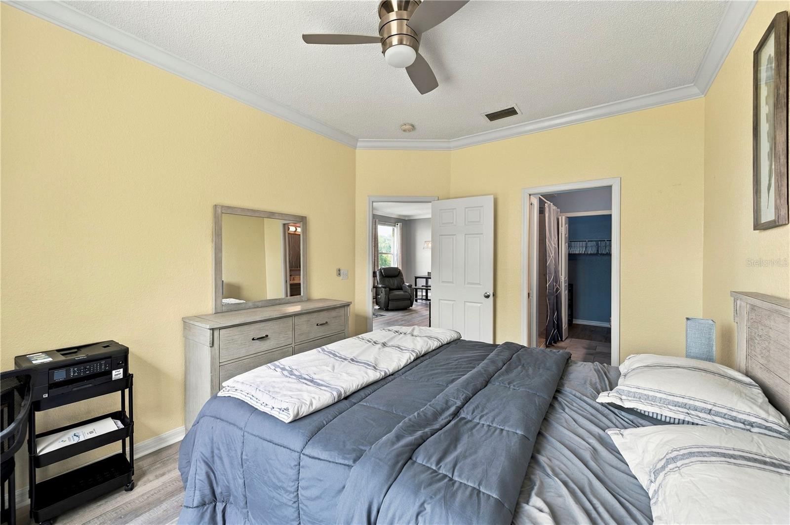 1050 STARKEY RD #709 — photo 13