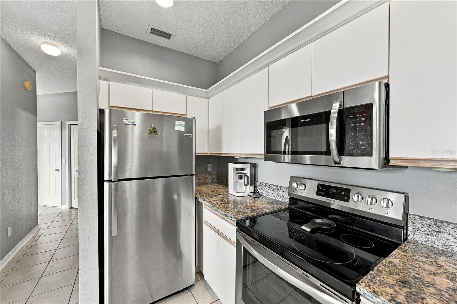 1050 STARKEY RD #709 — photo 10