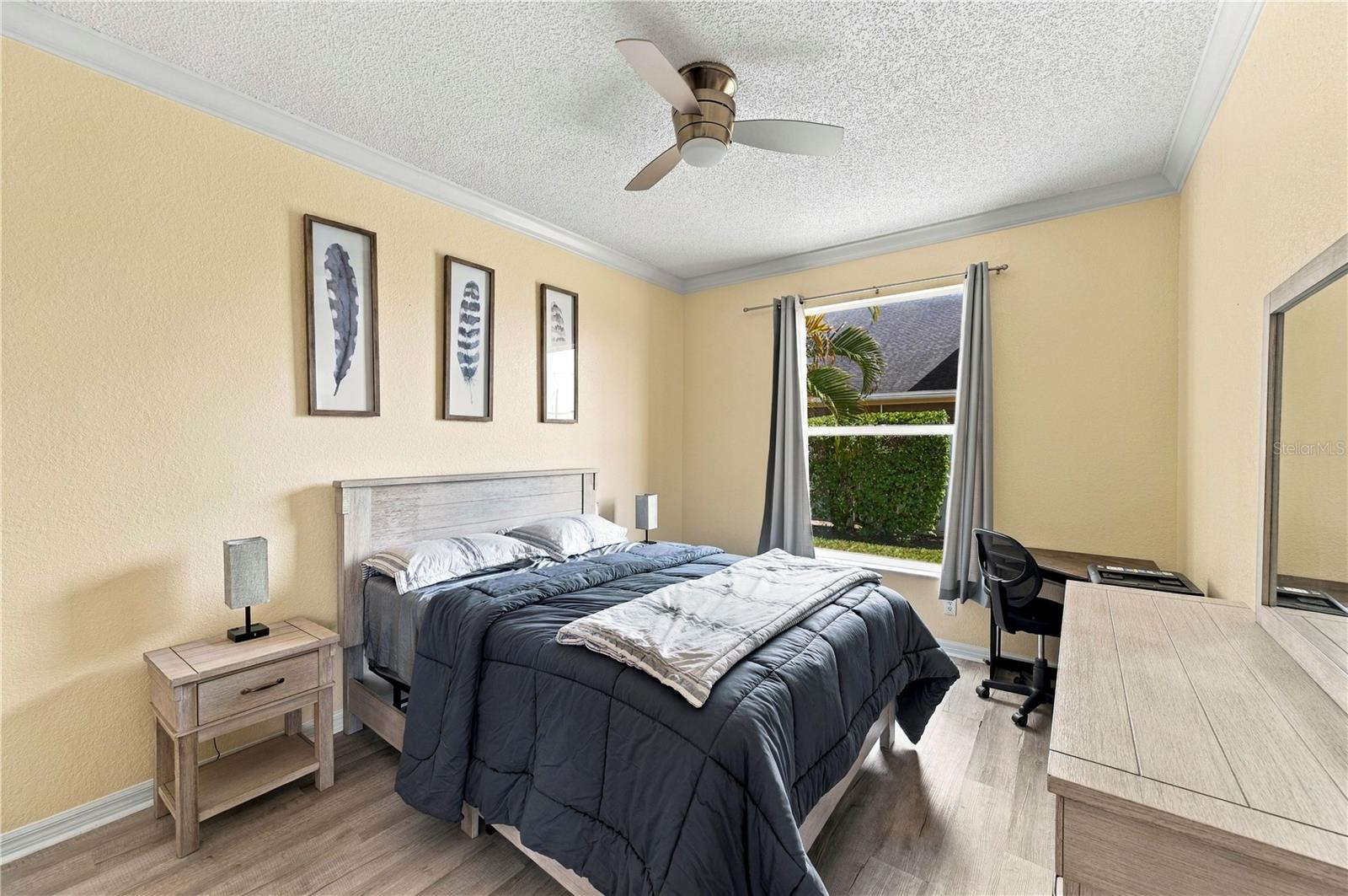 1050 STARKEY RD #709 — photo 12