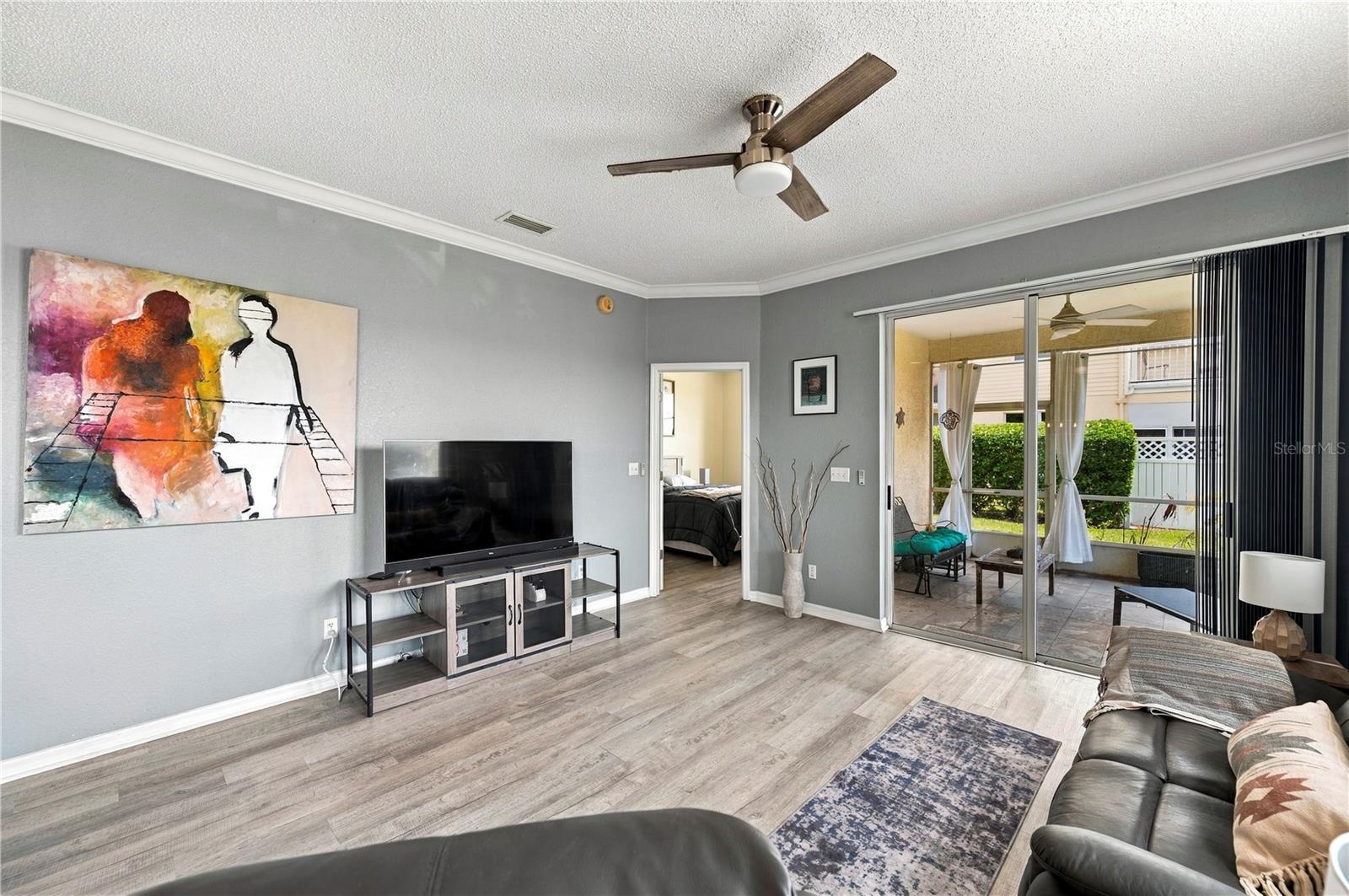 1050 STARKEY RD #709 — photo 5