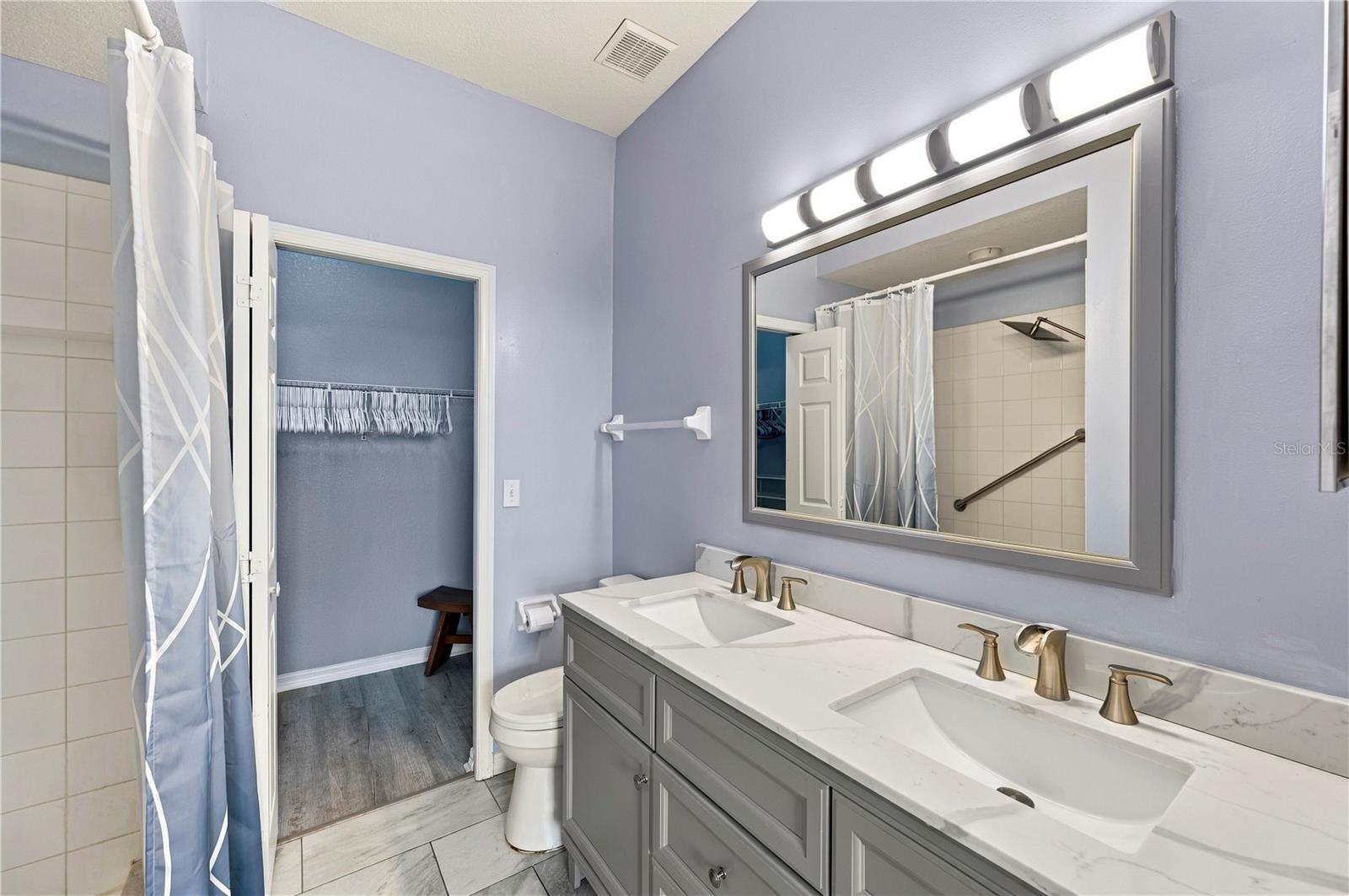 1050 STARKEY RD #709 — photo 16