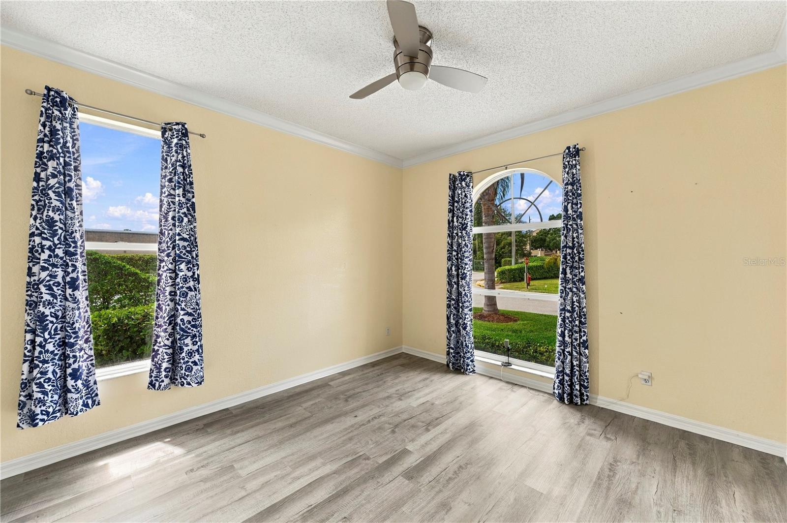 1050 STARKEY RD #709 — photo 23