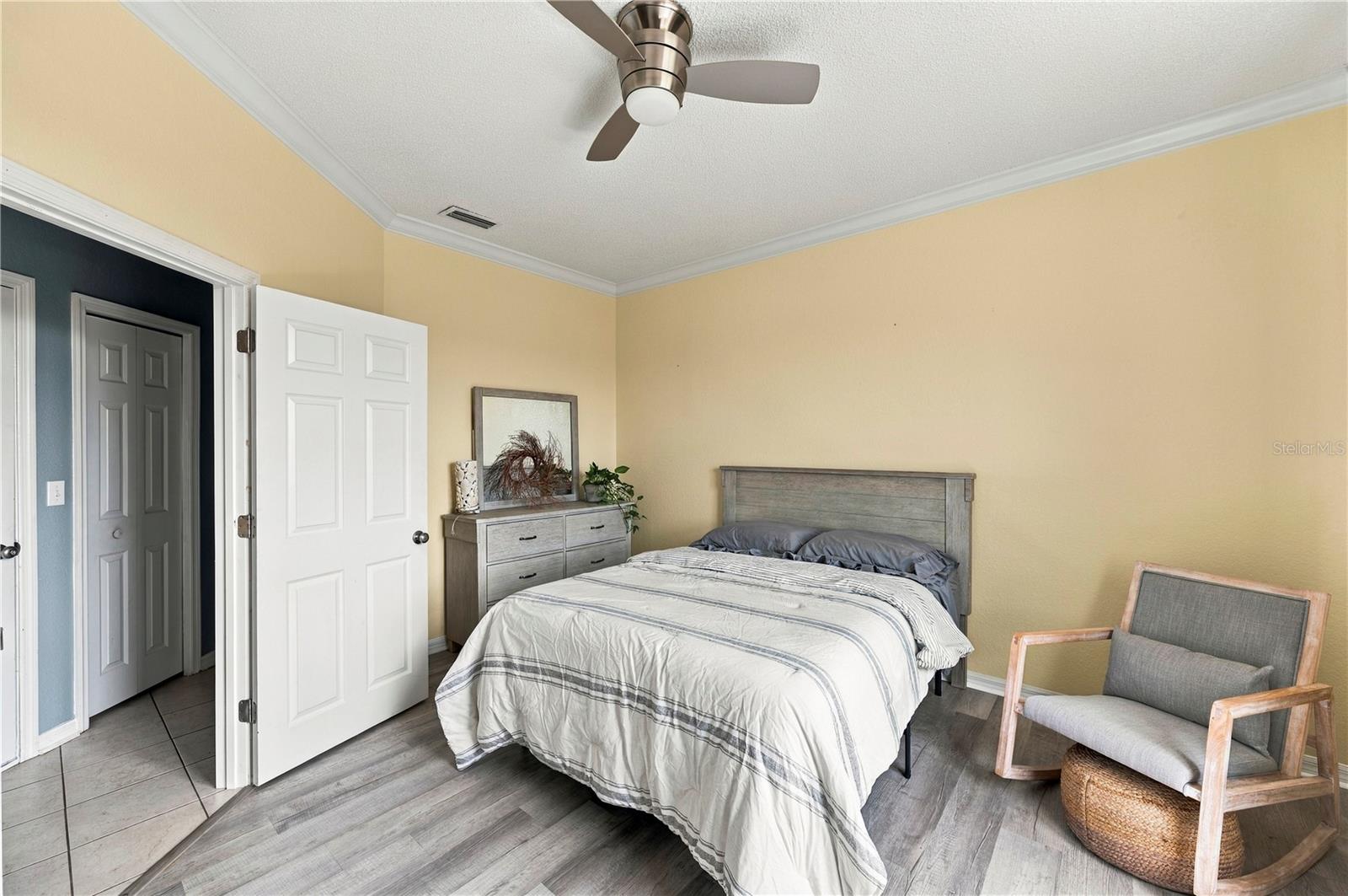 1050 STARKEY RD #709 — photo 19