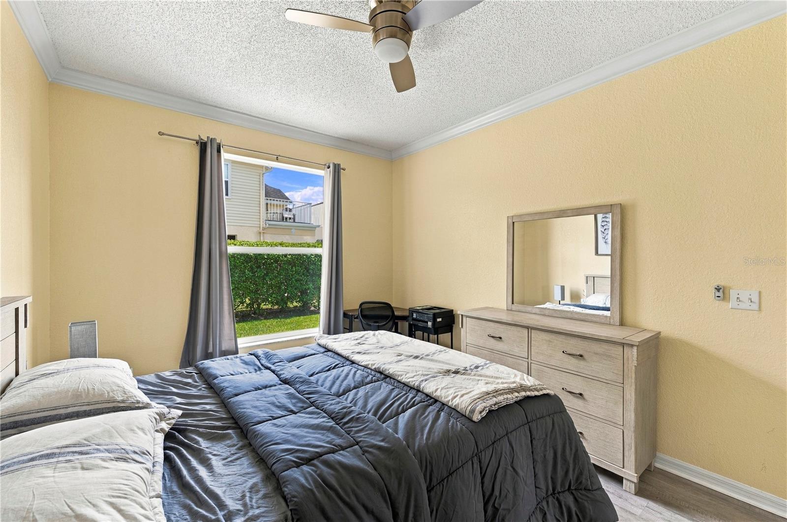 1050 STARKEY RD #709 — photo 11