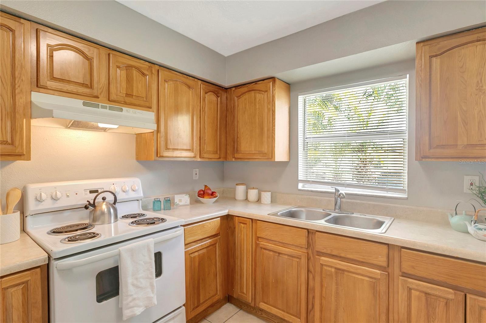 1802 GREEN RIDGE RD — photo 13