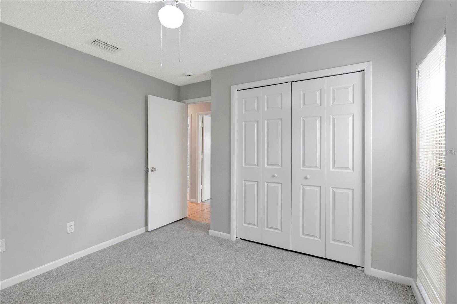 1802 GREEN RIDGE RD — photo 24