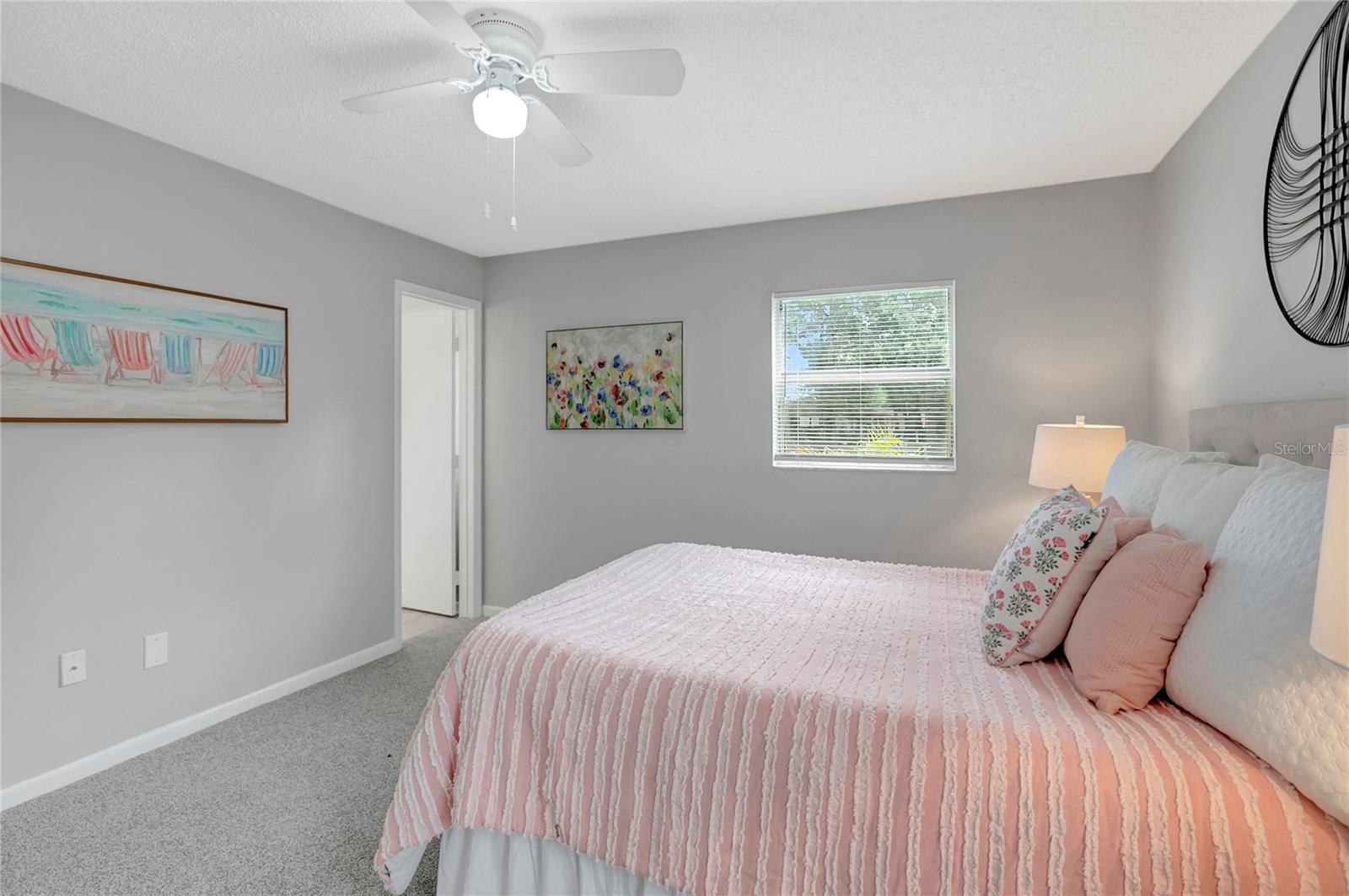 1802 GREEN RIDGE RD — photo 20