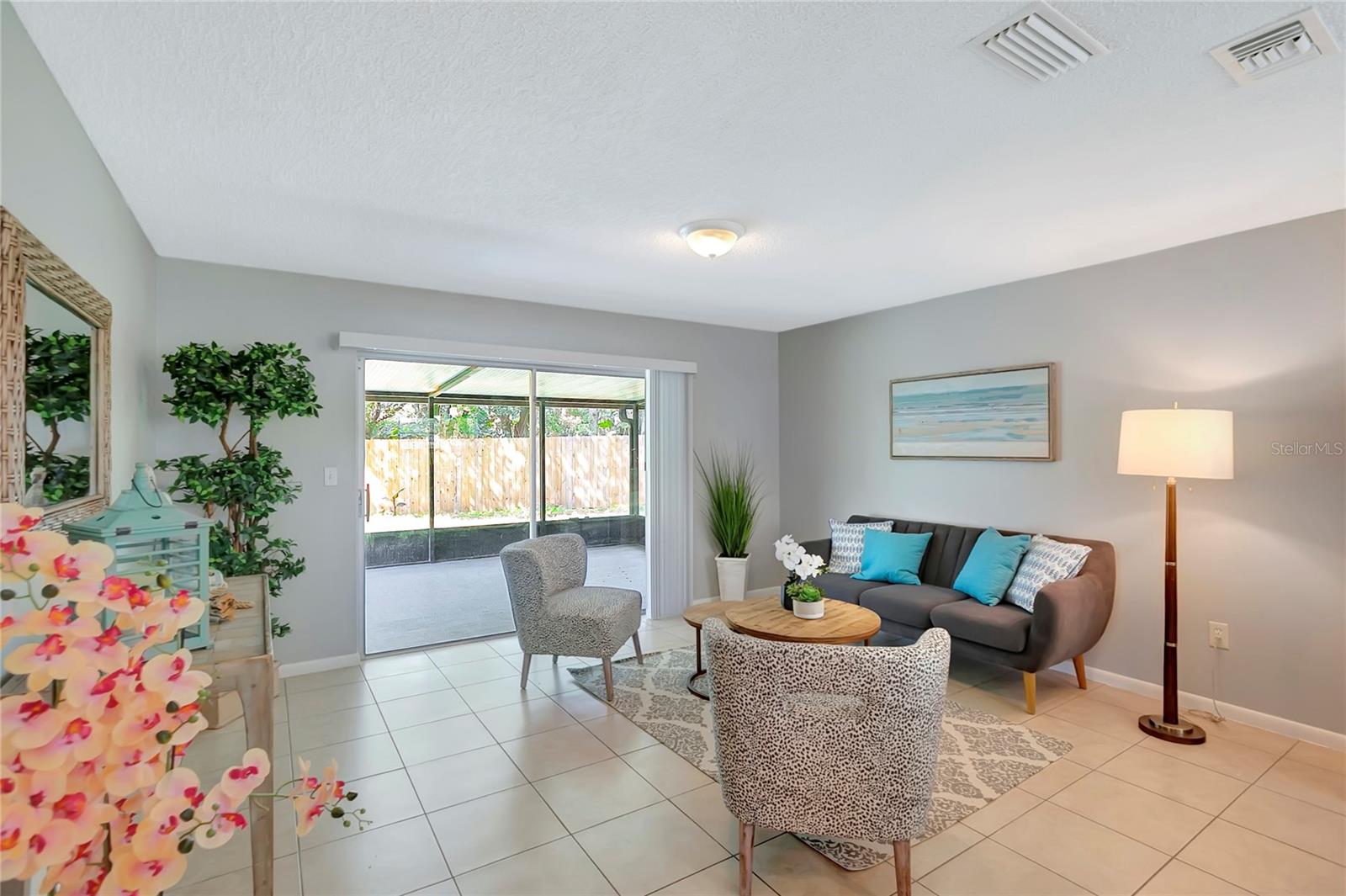 1802 GREEN RIDGE RD — photo 4