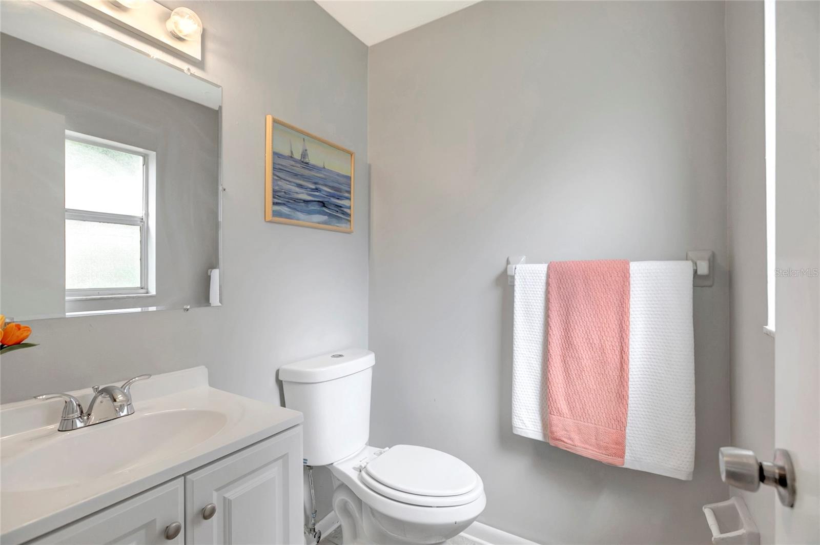 1802 GREEN RIDGE RD — photo 21