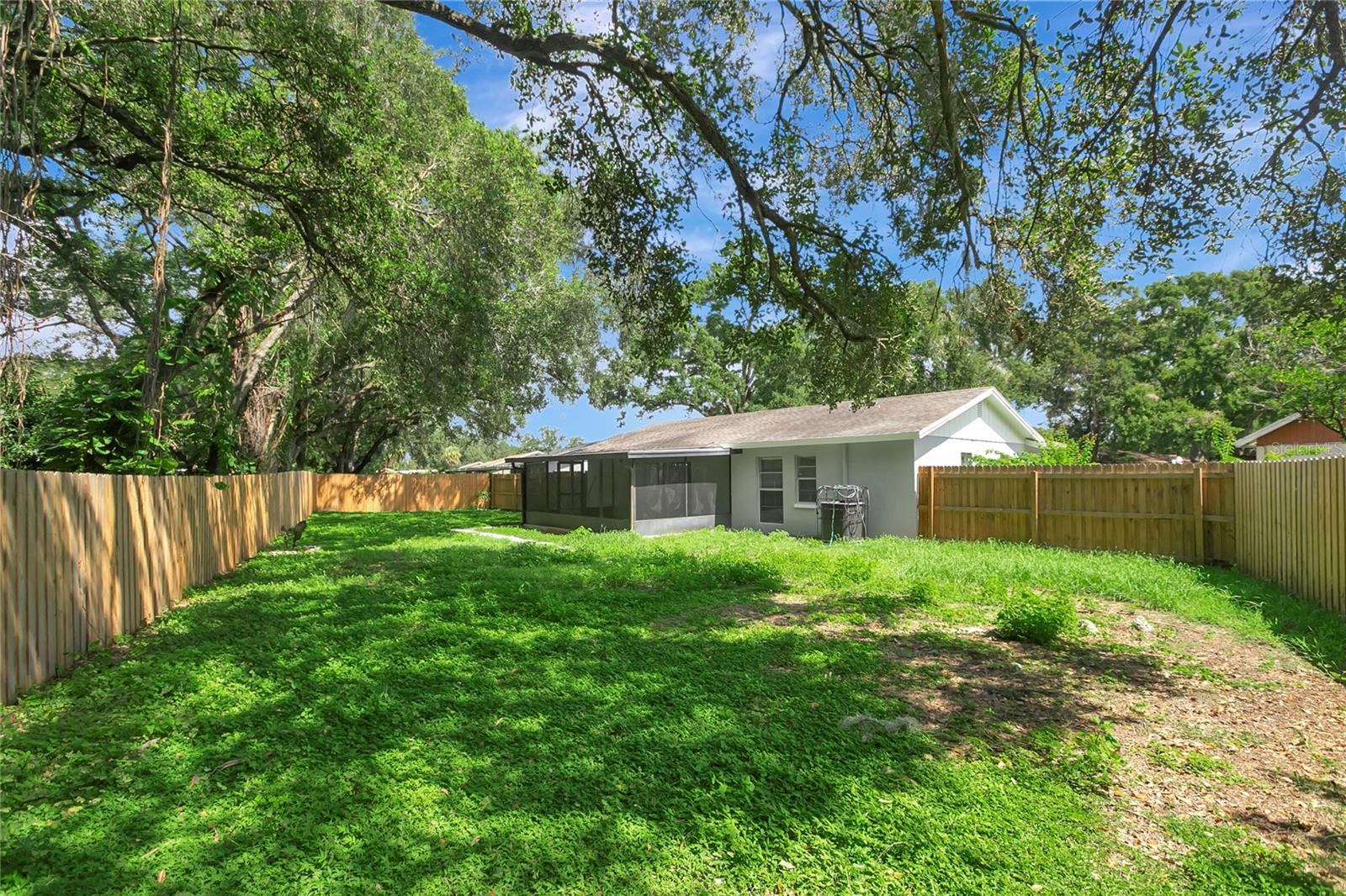 1802 GREEN RIDGE RD — photo 33