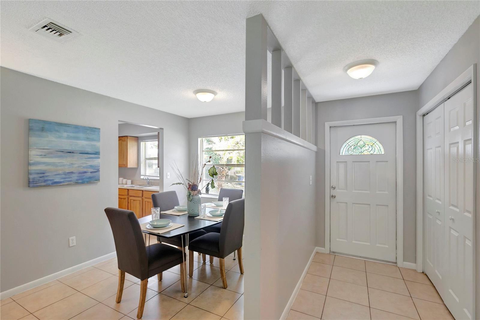 1802 GREEN RIDGE RD — photo 2