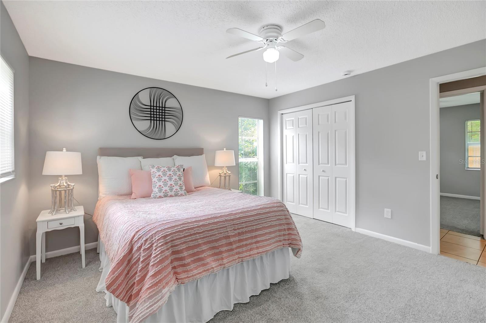 1802 GREEN RIDGE RD — photo 18
