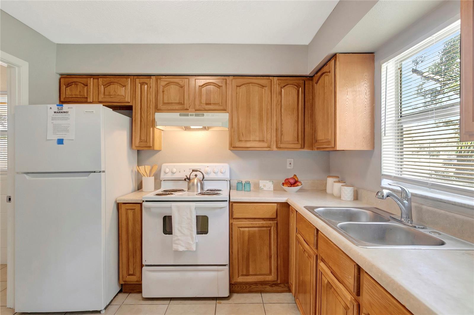 1802 GREEN RIDGE RD — photo 11