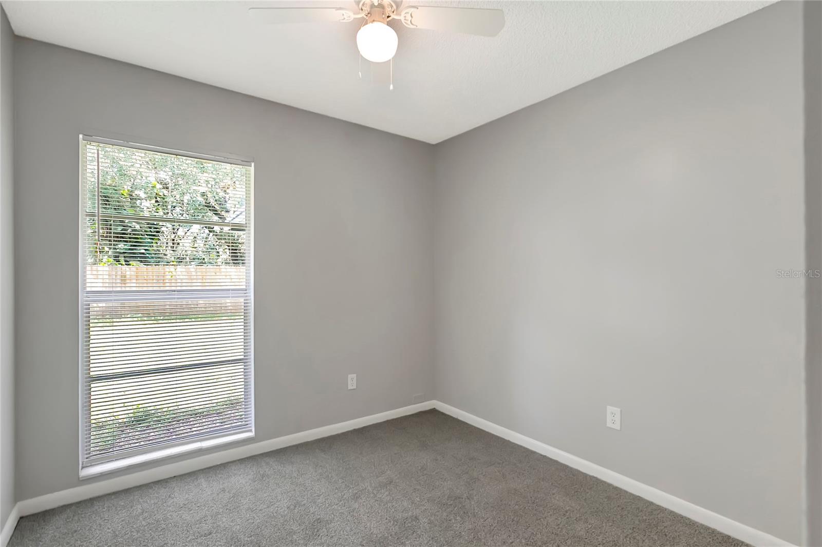 1802 GREEN RIDGE RD — photo 26