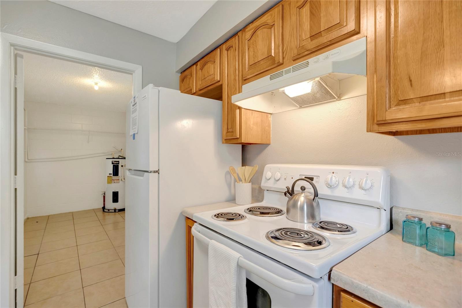 1802 GREEN RIDGE RD — photo 15