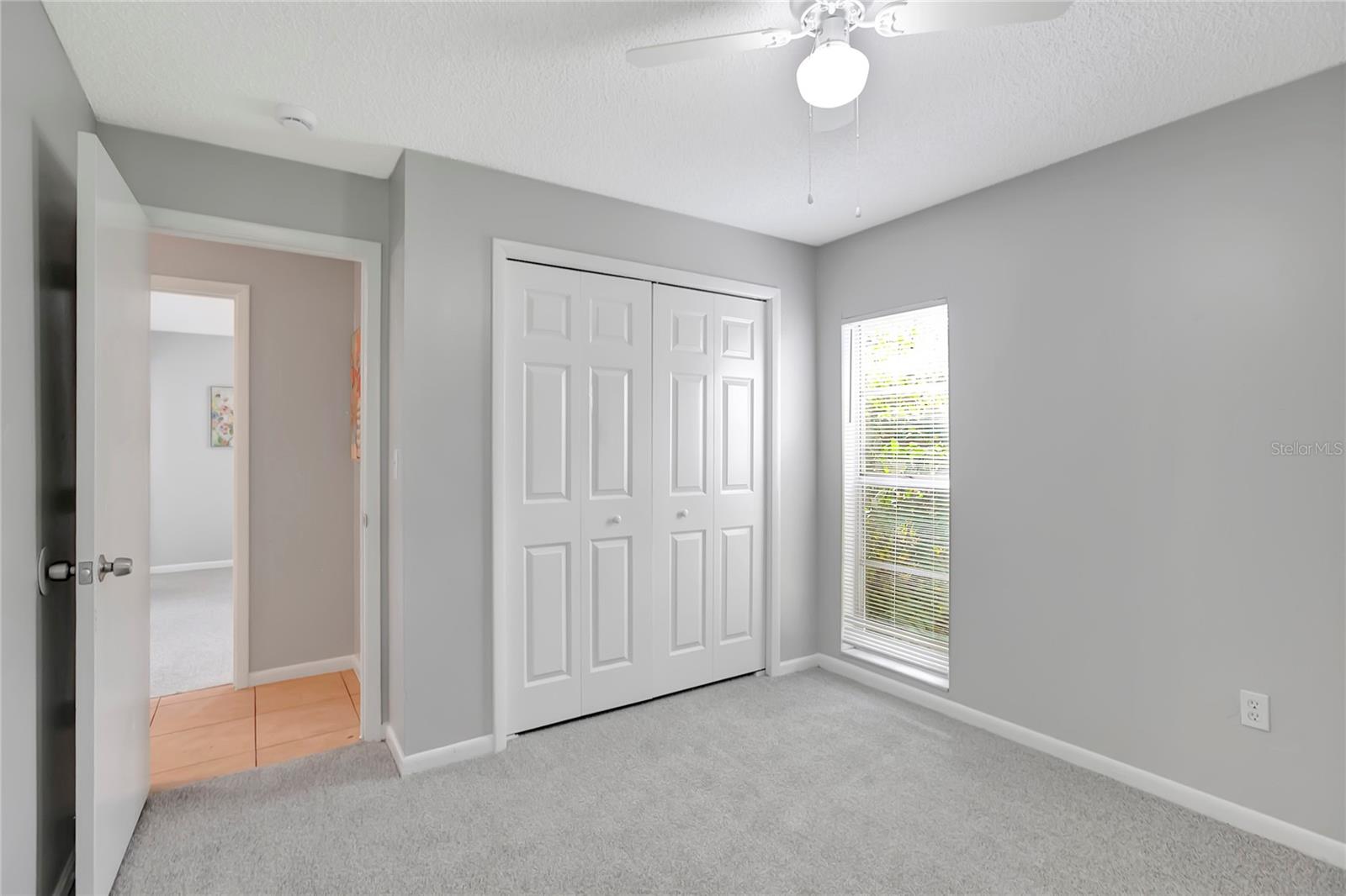 1802 GREEN RIDGE RD — photo 23