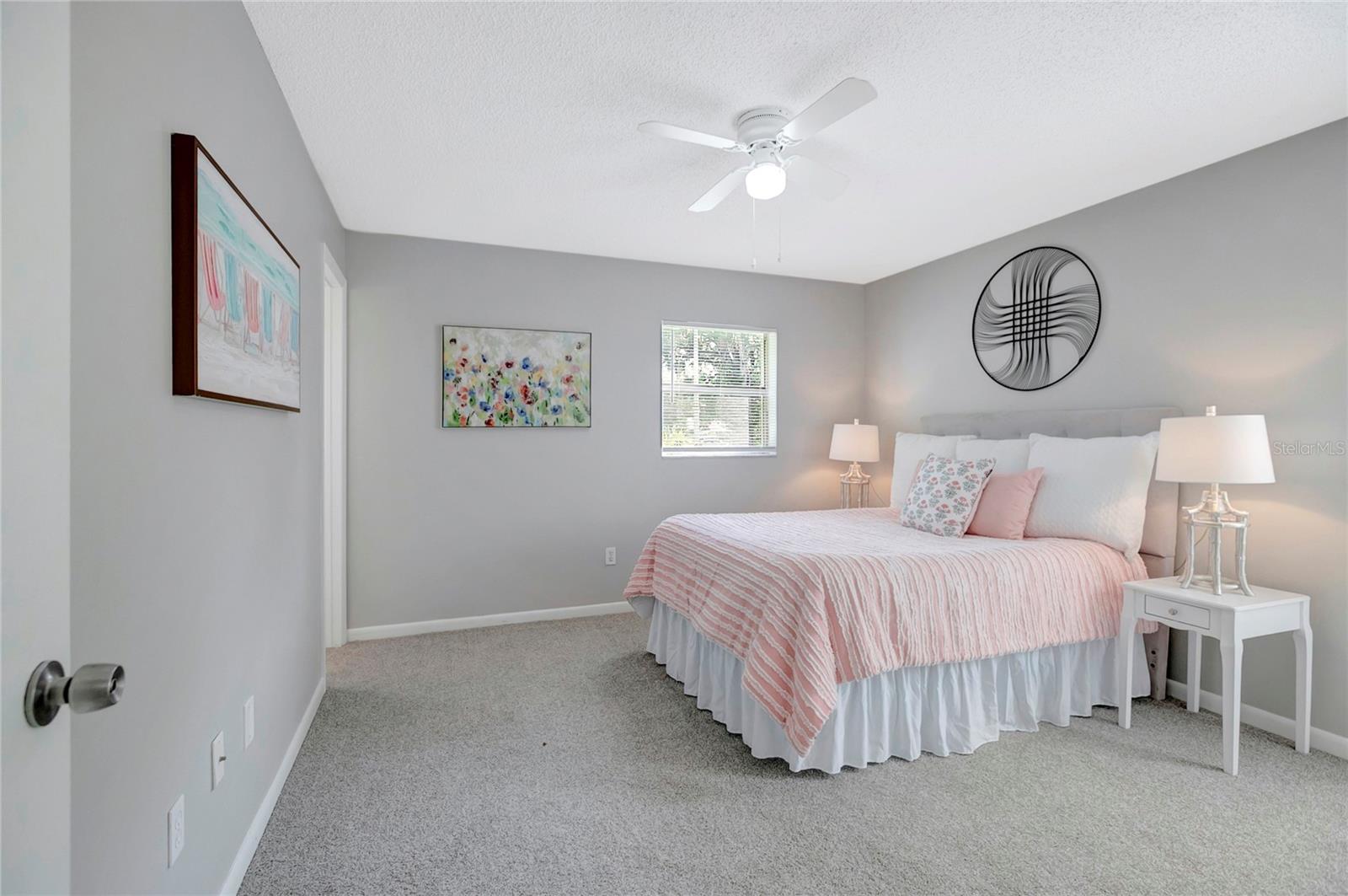 1802 GREEN RIDGE RD — photo 17