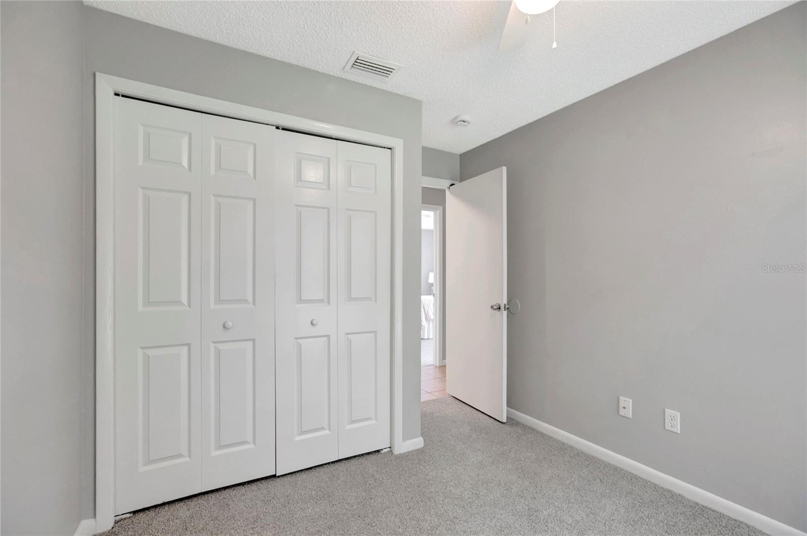 1802 GREEN RIDGE RD — photo 28