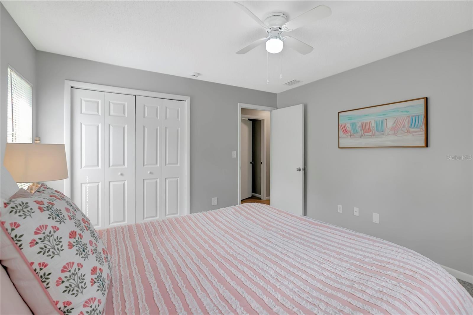 1802 GREEN RIDGE RD — photo 19