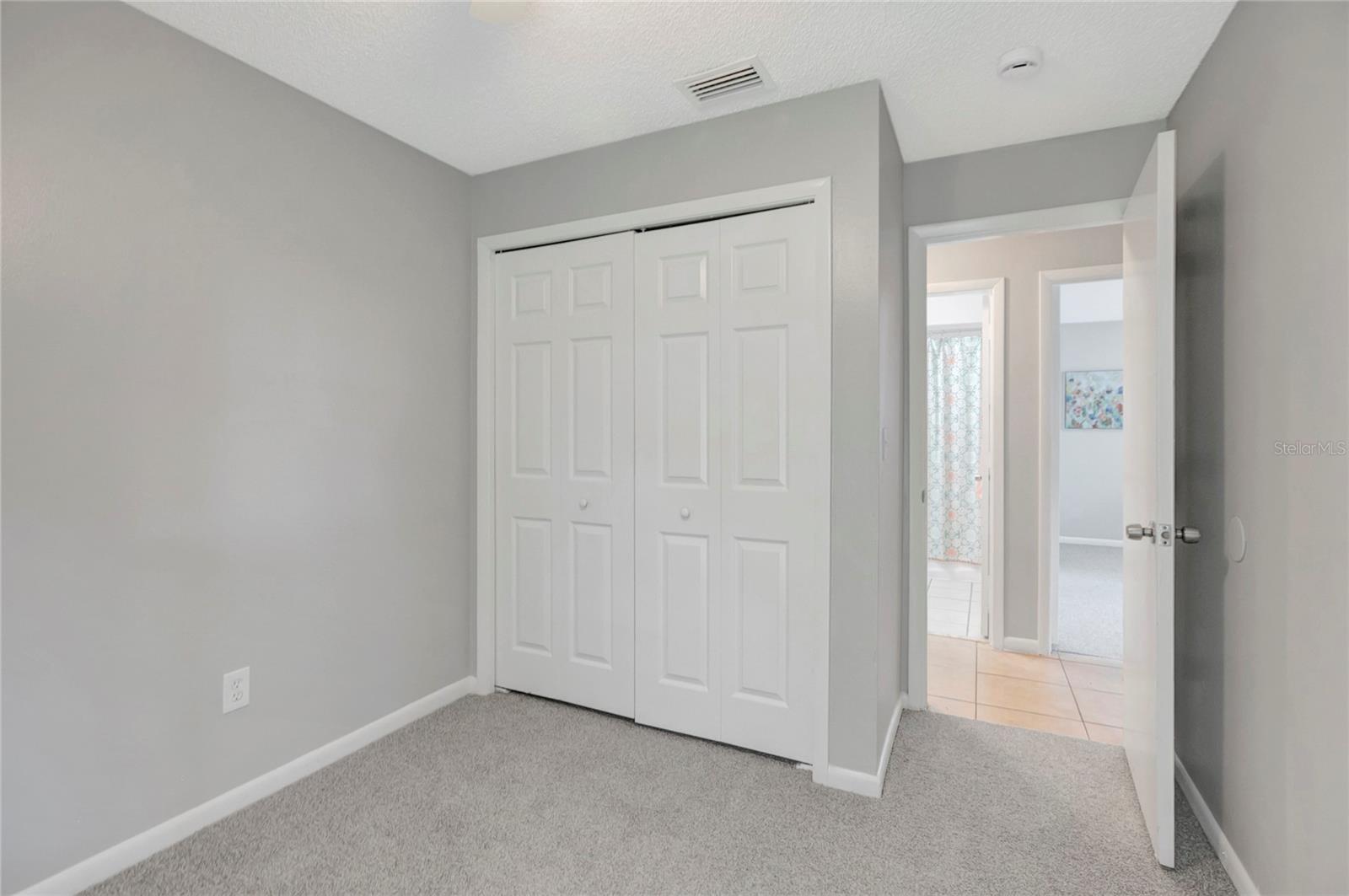 1802 GREEN RIDGE RD — photo 27