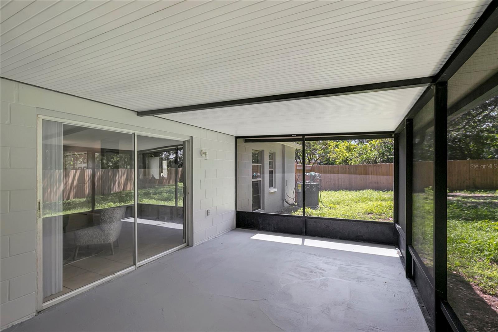 1802 GREEN RIDGE RD — photo 31