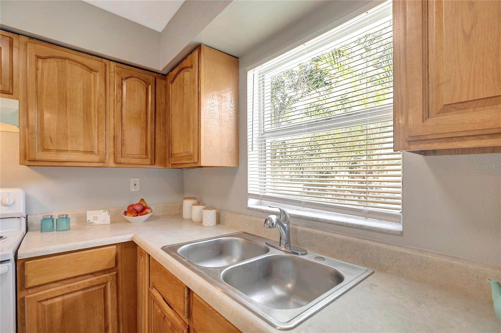 1802 GREEN RIDGE RD — photo 12