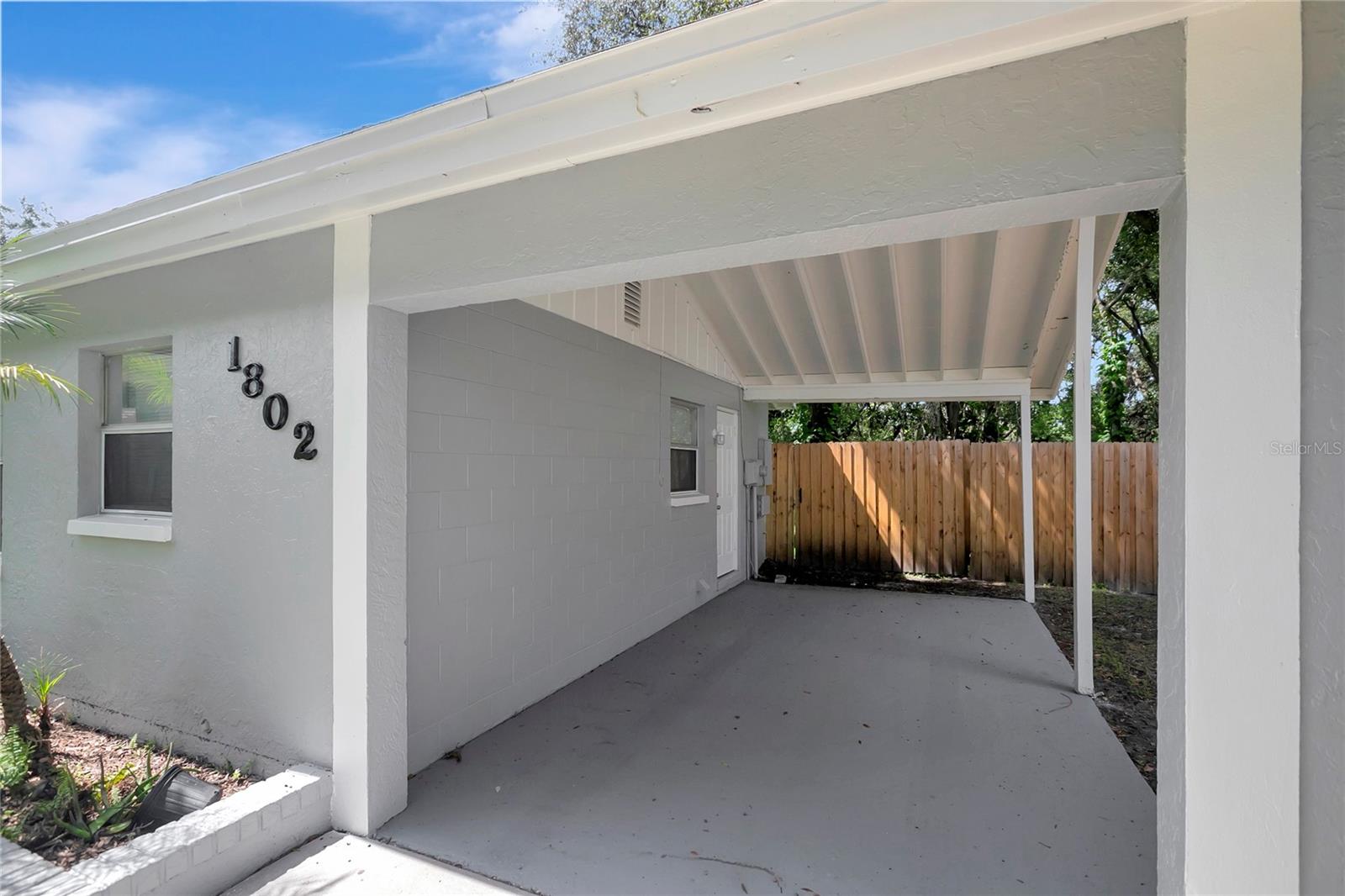 1802 GREEN RIDGE RD — photo 29