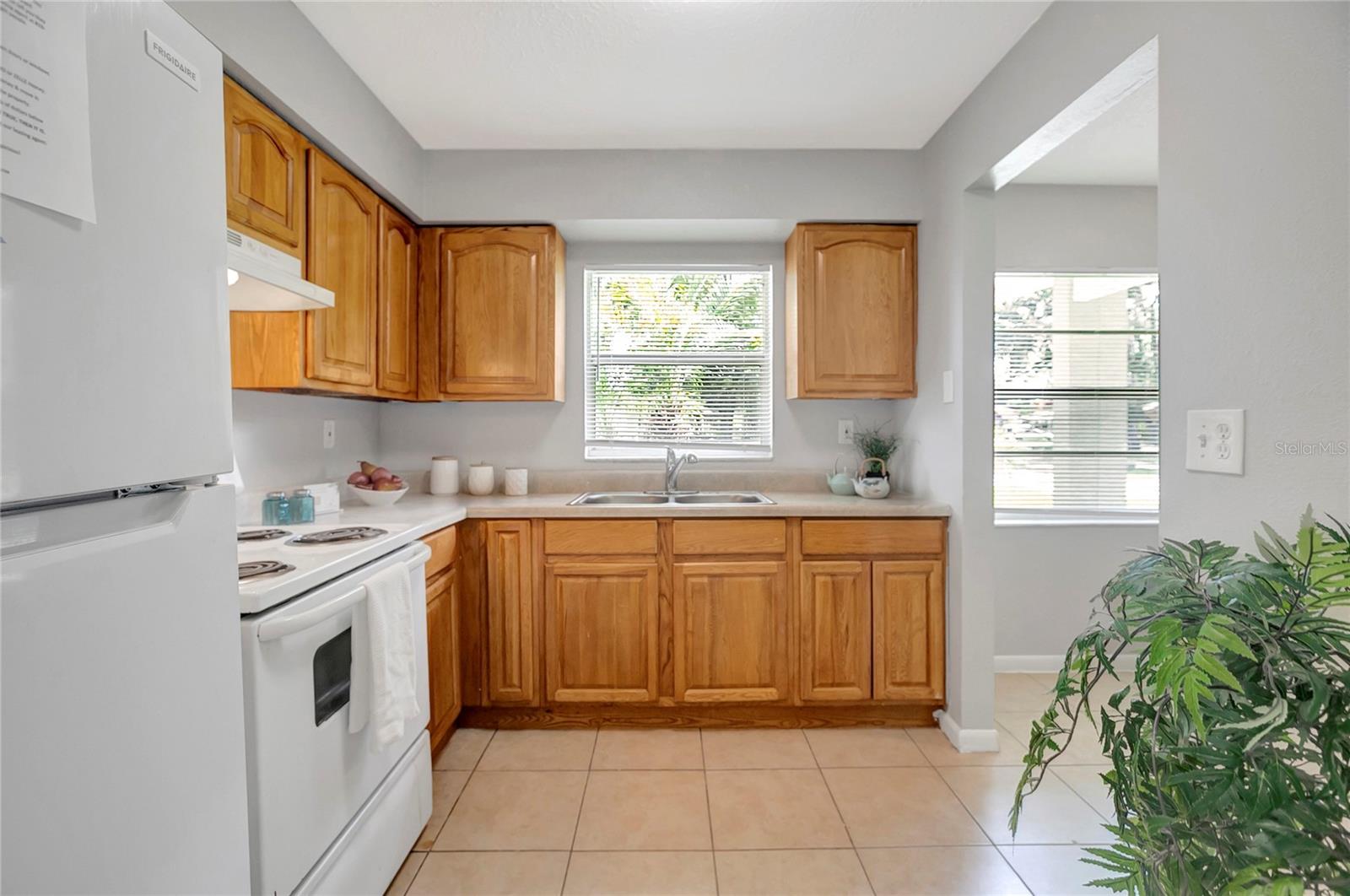 1802 GREEN RIDGE RD — photo 14