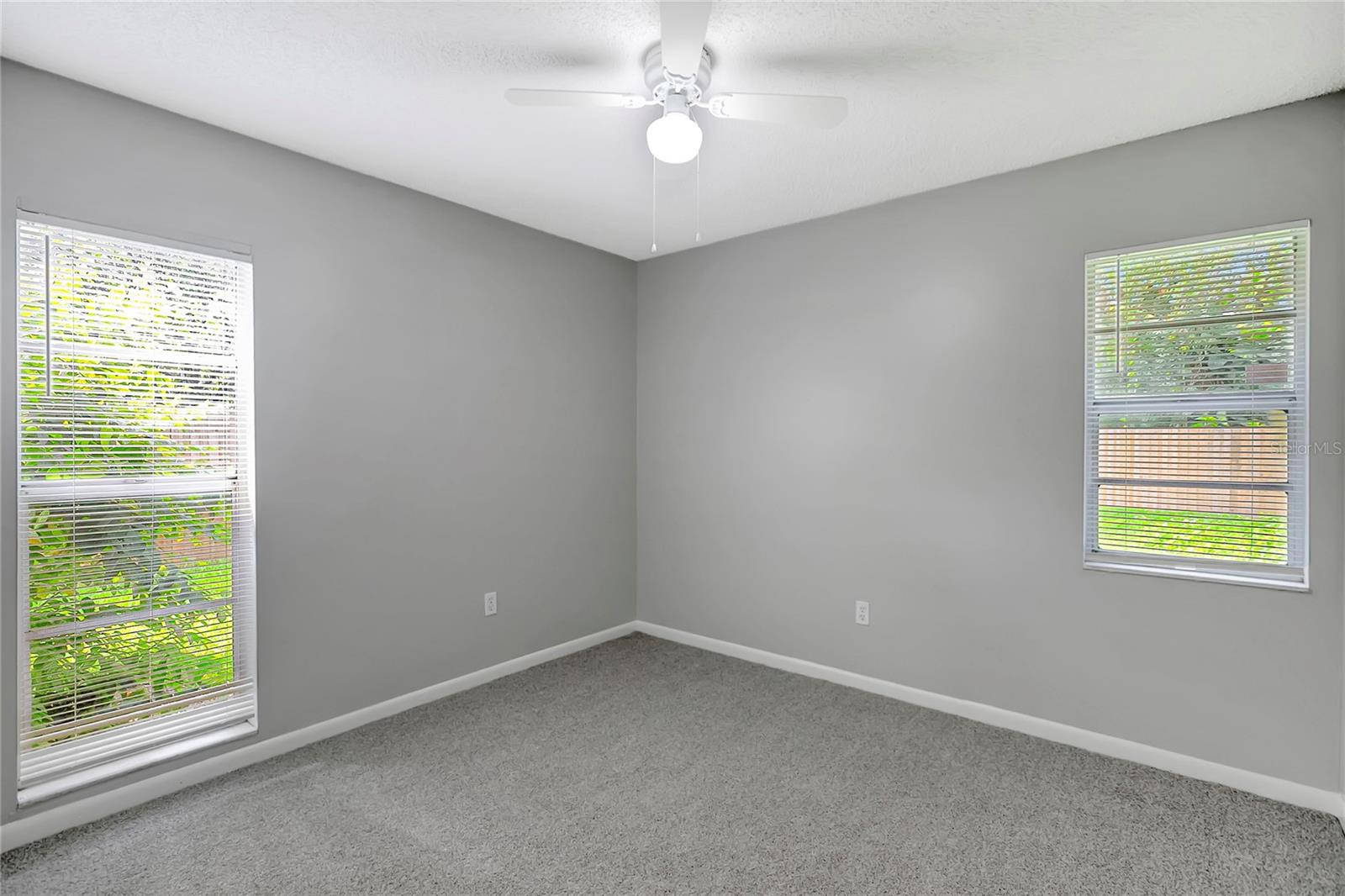 1802 GREEN RIDGE RD — photo 22