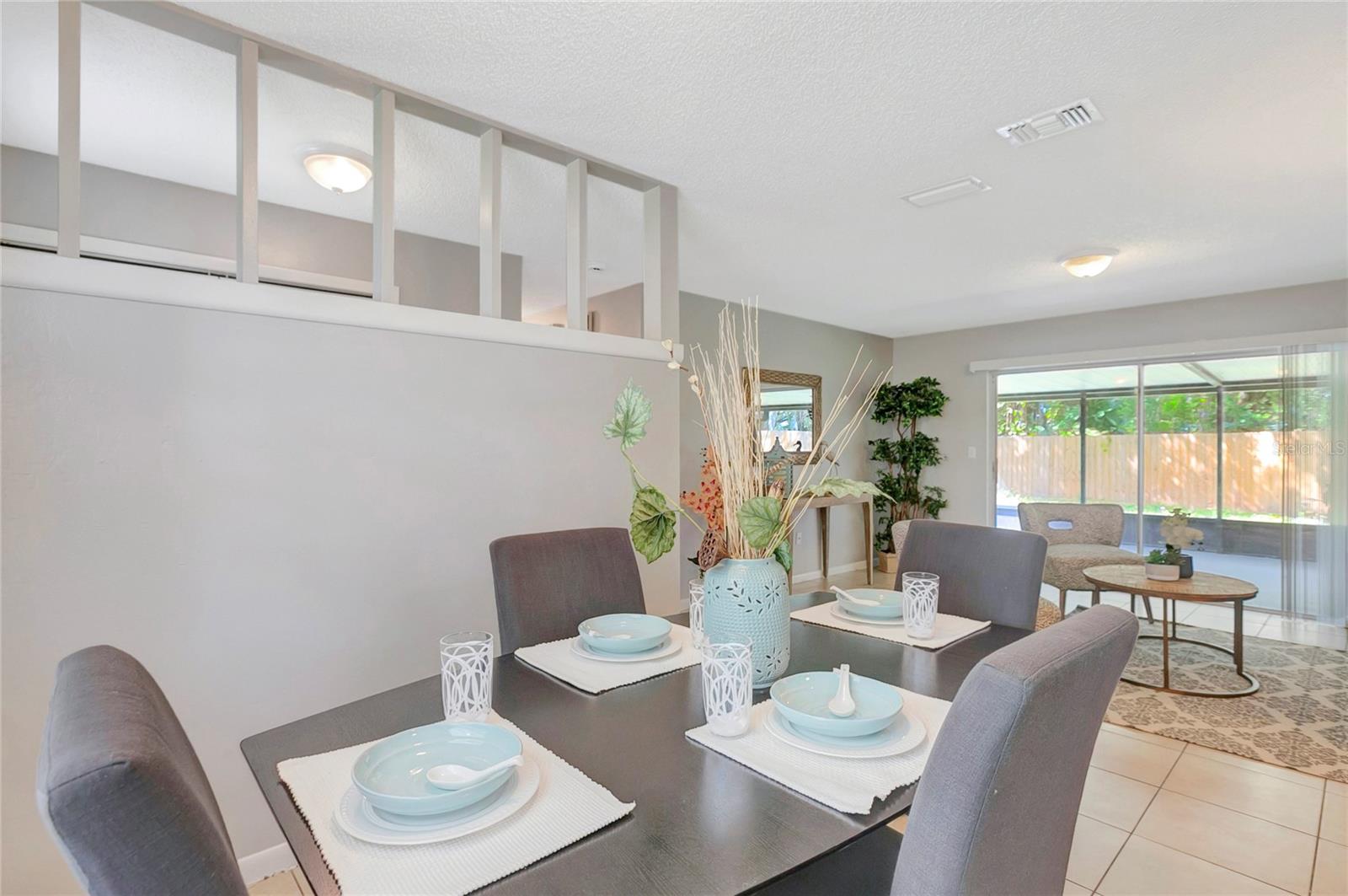 1802 GREEN RIDGE RD — photo 10