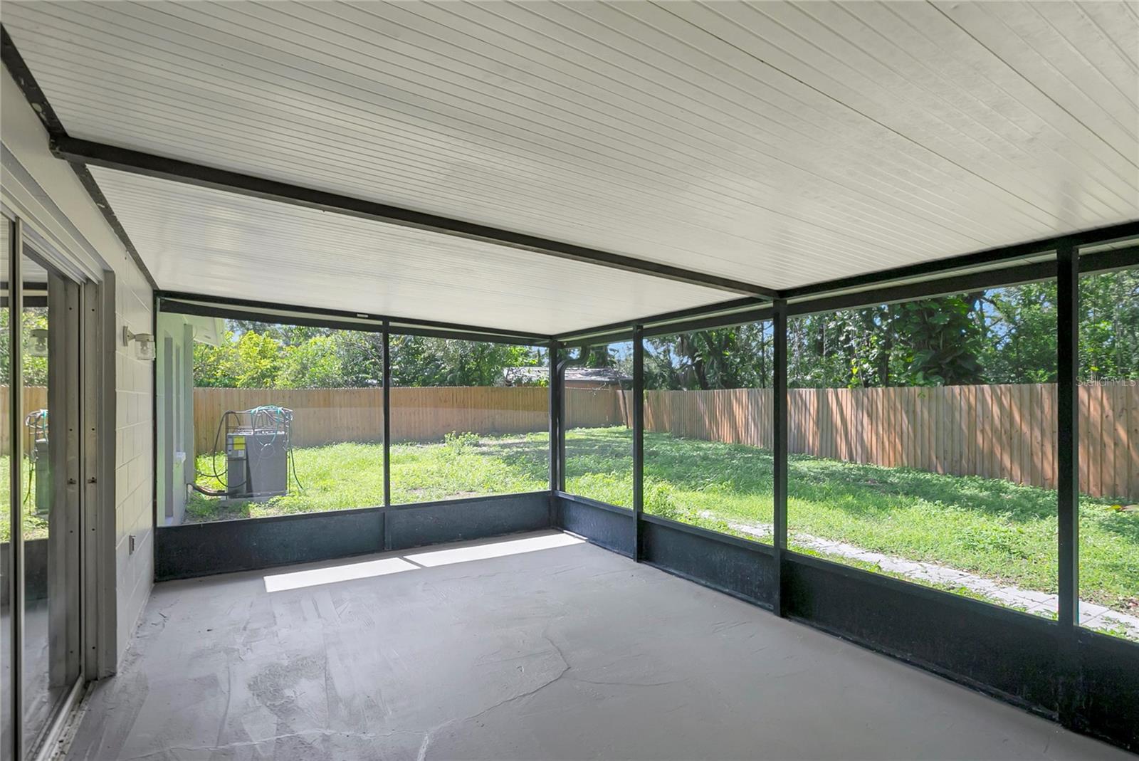 1802 GREEN RIDGE RD — photo 30