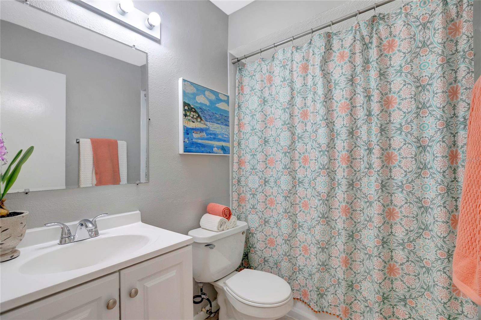 1802 GREEN RIDGE RD — photo 25