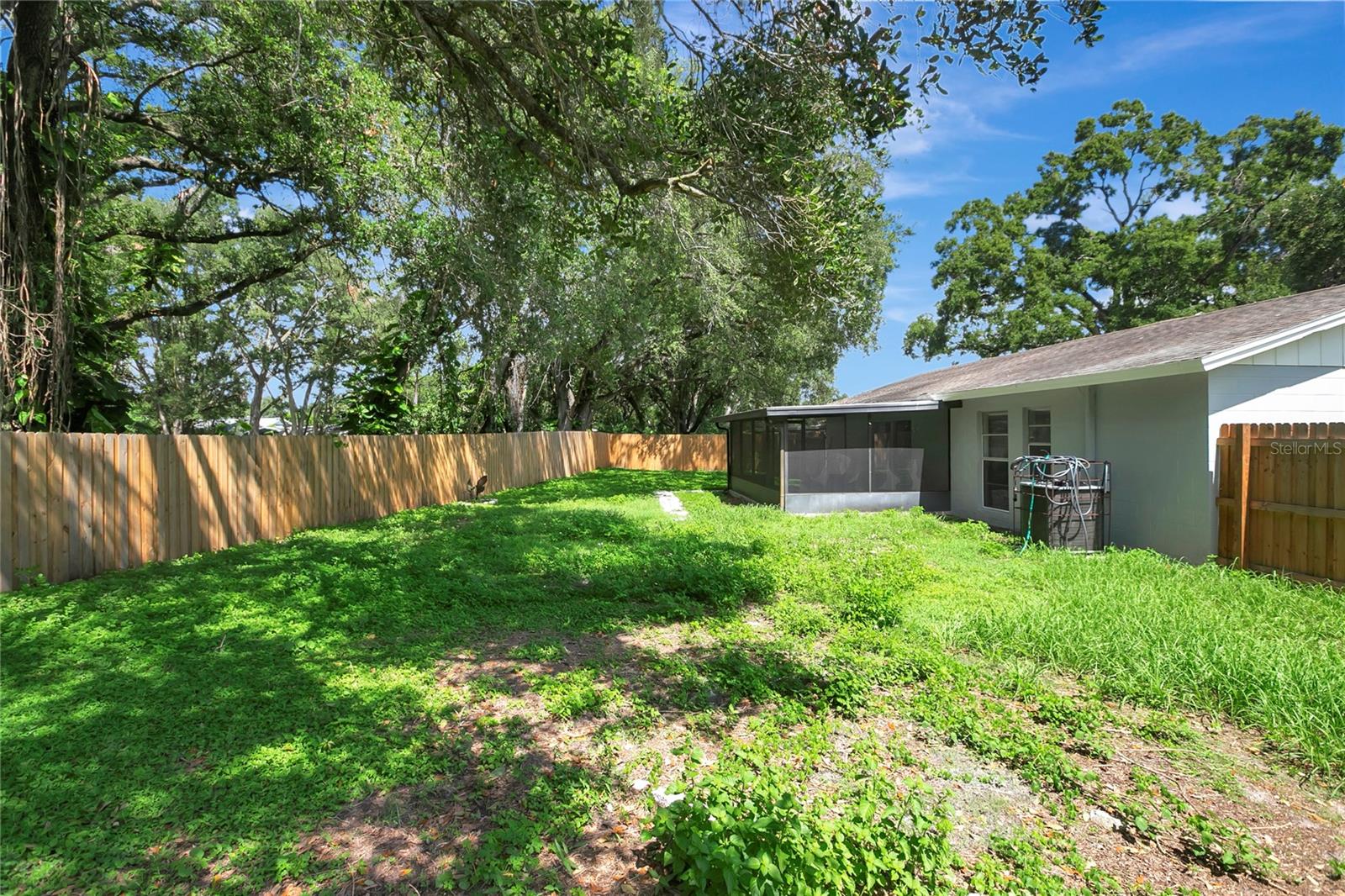1802 GREEN RIDGE RD — photo 34