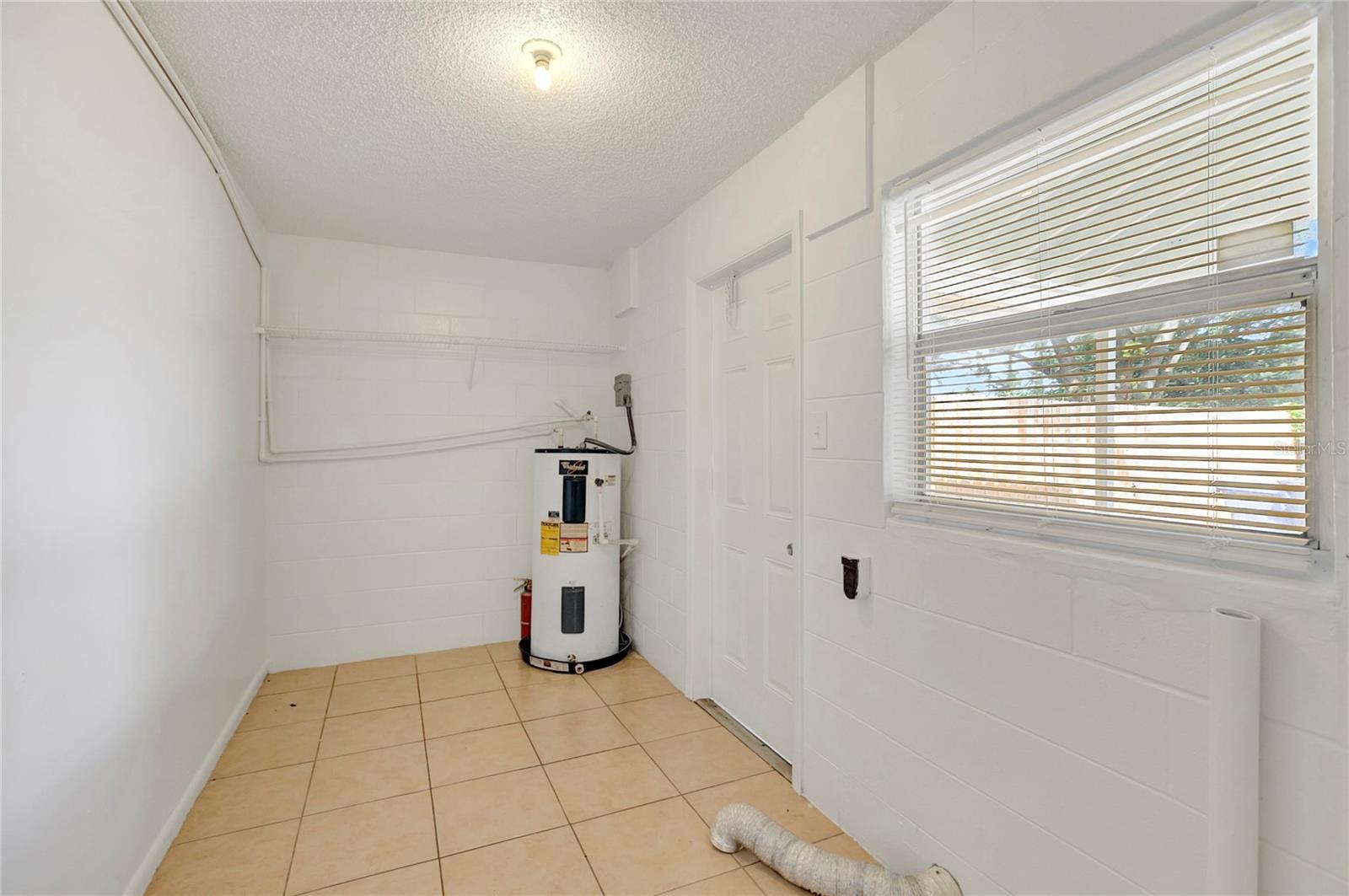 1802 GREEN RIDGE RD — photo 16
