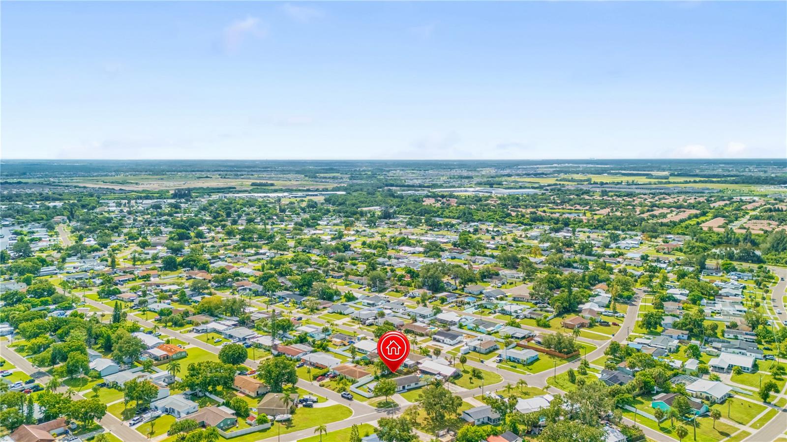 6321 FLORIDA CIR W — photo 44