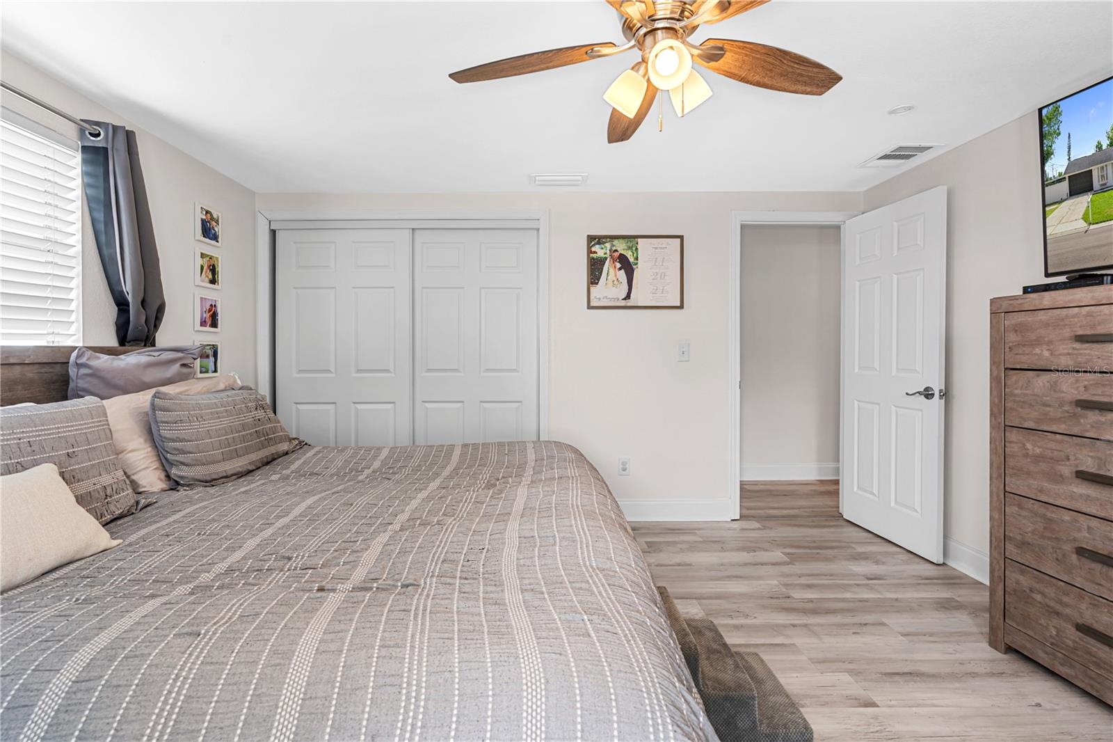 6321 FLORIDA CIR W — photo 27