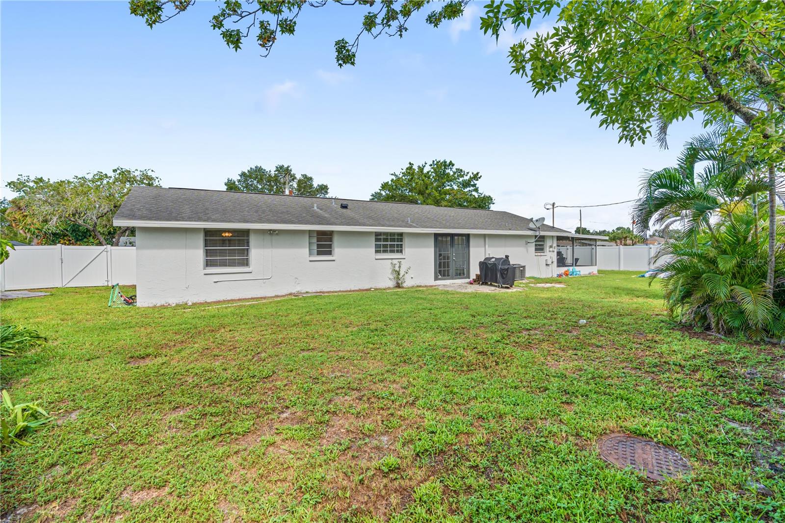 6321 FLORIDA CIR W — photo 40