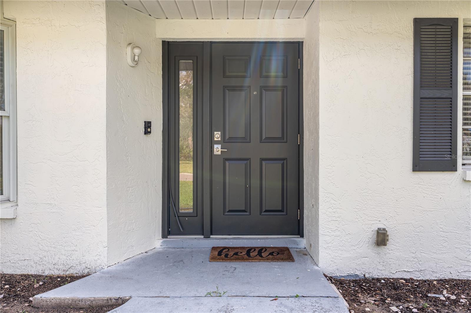 6321 FLORIDA CIR W — photo 10