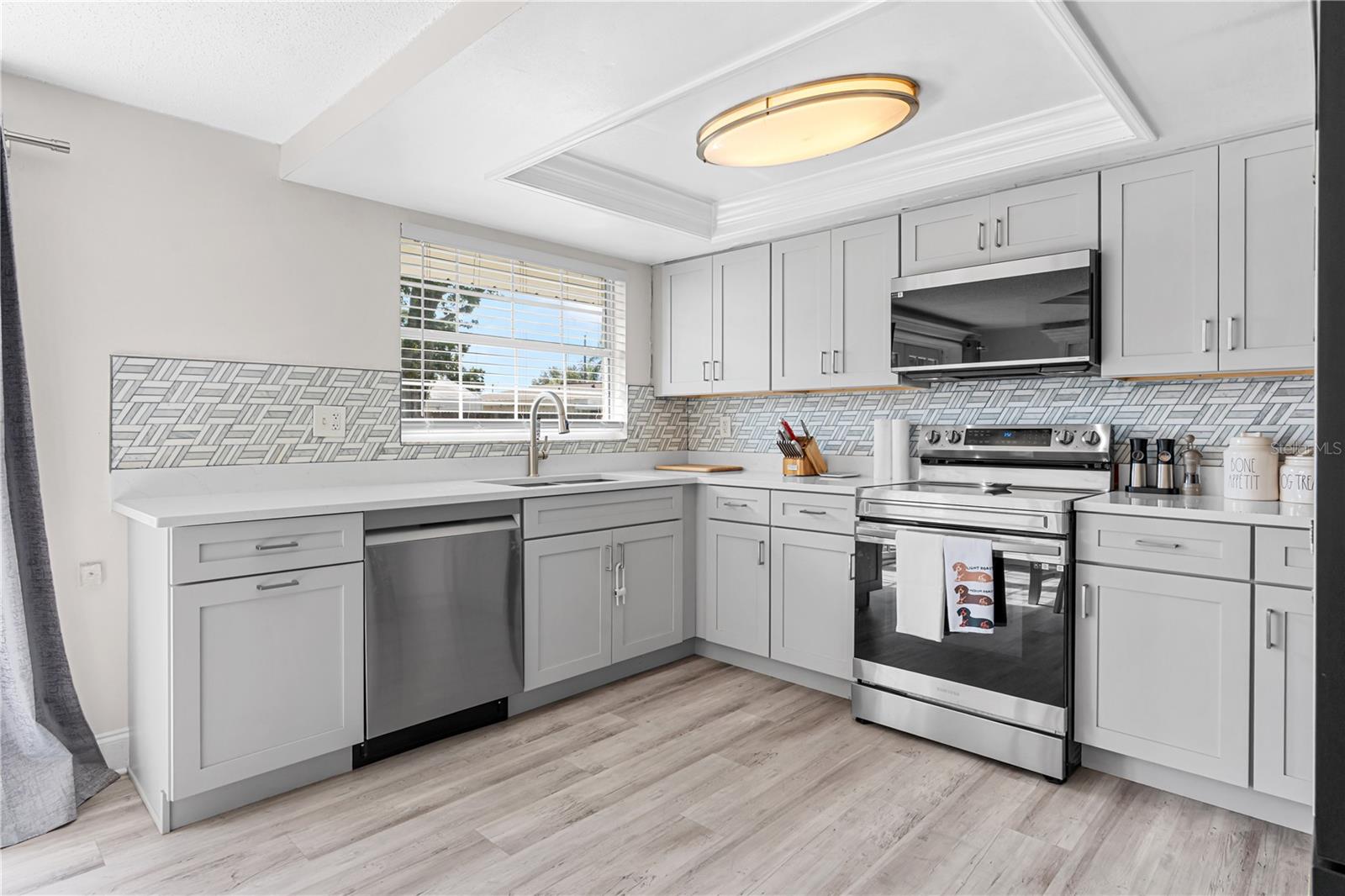 6321 FLORIDA CIR W — photo 20