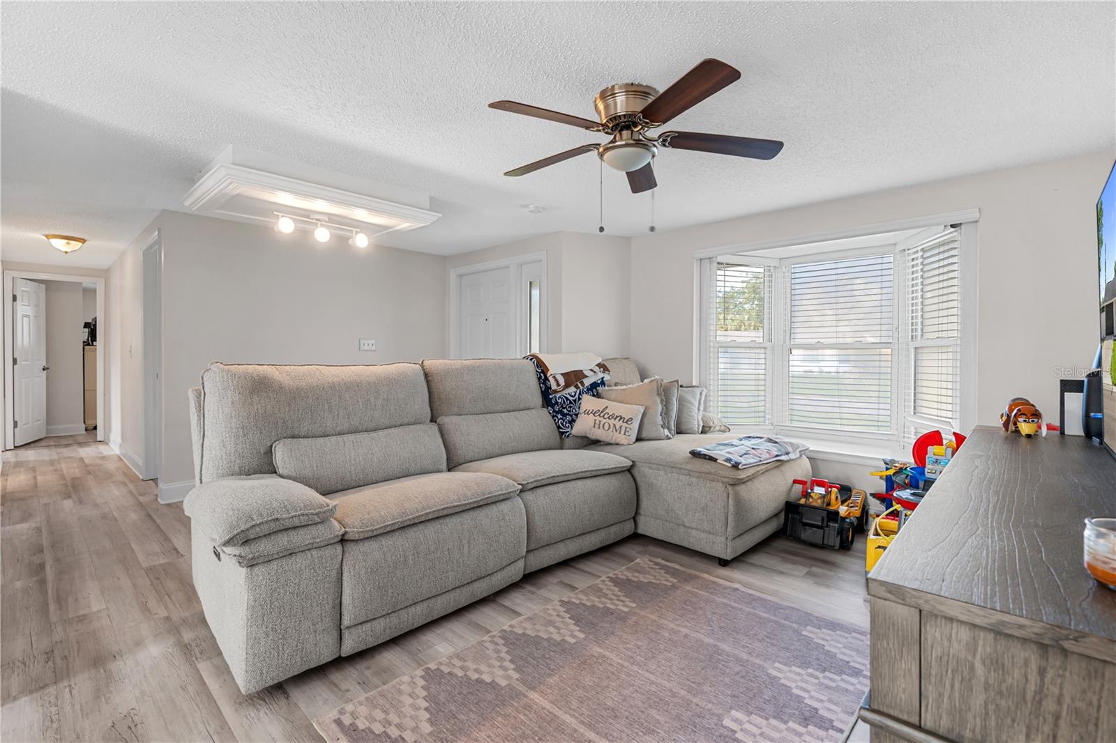 6321 FLORIDA CIR W — photo 14