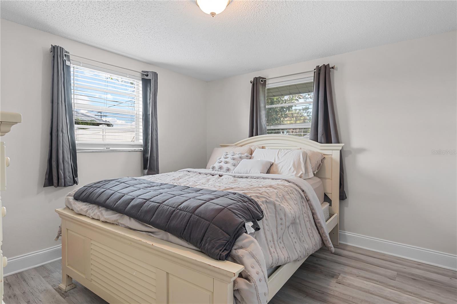 6321 FLORIDA CIR W — photo 31