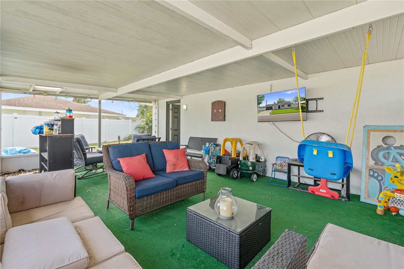 6321 FLORIDA CIR W — photo 37