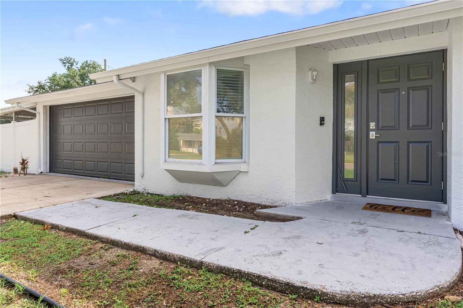 6321 FLORIDA CIR W — photo 9